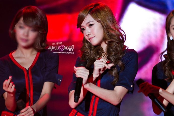 150207_467226708566_205806848566_5500424_1749211_n - Jessica