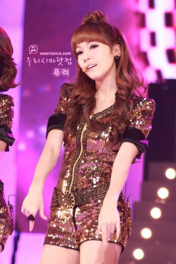 150321_474108738566_205806848566_5593603_4404482_n - Jessica