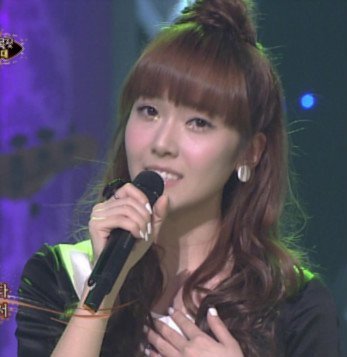 150796_469113043566_205806848566_5524859_5239592_n - Jessica