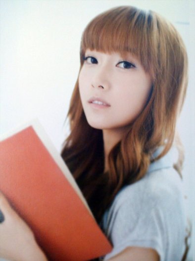 150857_479375393566_205806848566_5671466_4973379_n - Jessica