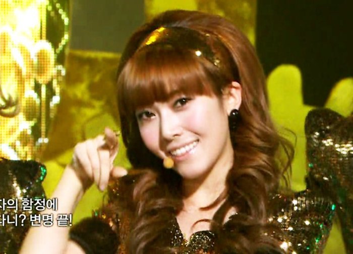 151053_467238138566_205806848566_5500489_94887_n - Jessica