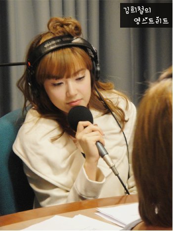 154854_465594783566_205806848566_5482183_5648268_n - Jessica