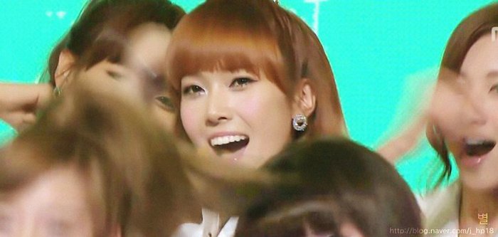 167176_488788933566_205806848566_5824120_3809828_n - Jessica
