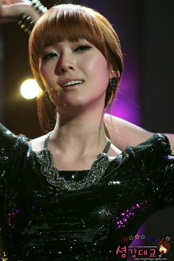 167521_491811368566_205806848566_5884278_3152122_n - Jessica