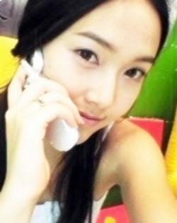 632907363266233750632907363266077500tmpimg0001165307qa9