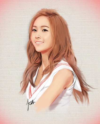 snsd_jessica_by_x0imaginazn0x-d2749ot