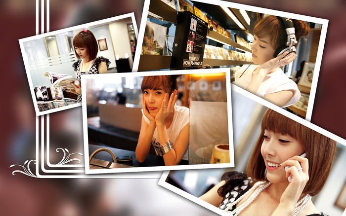 SNSD_Jessica_group_Miero_by_1126jjk