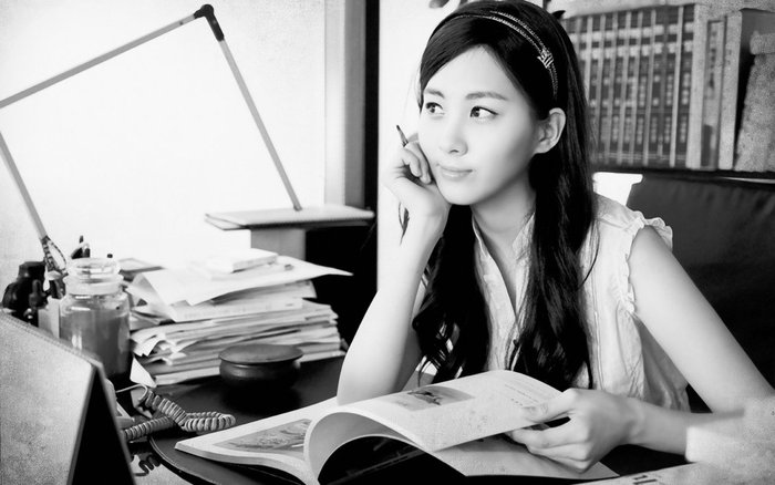 SNSD_Miero_Seohyun_by_1126jjk