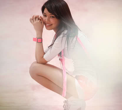 2lxugy9 - Sooyoung