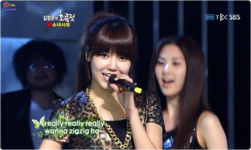 24211_384413693566_205806848566_3783346_5675406_n - Sooyoung