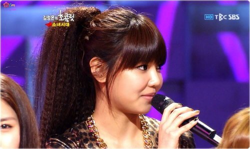 24211_384413838566_205806848566_3783374_80717_n - Sooyoung