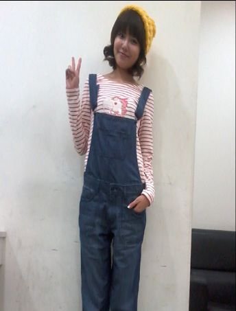 27853_400249458566_205806848566_4146179_6918984_n - Sooyoung