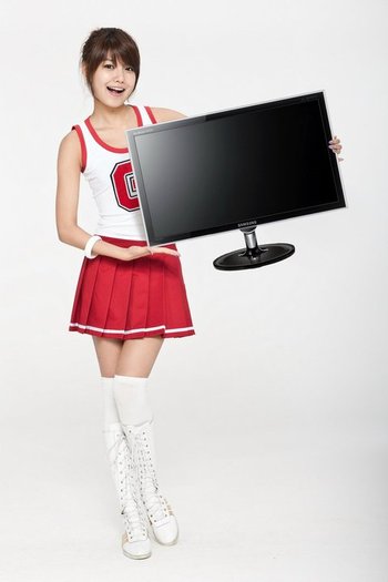 35335_413362938566_205806848566_4471362_1902026_n - Sooyoung