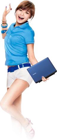 35546_408262583566_205806848566_4347830_1934312_n - Sooyoung