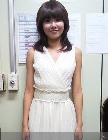 37832_418330423566_205806848566_4598109_1497508_n - Sooyoung