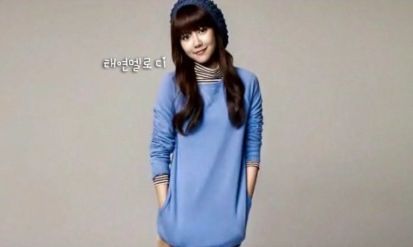 45262_429250208566_205806848566_4860096_7189256_n - Sooyoung