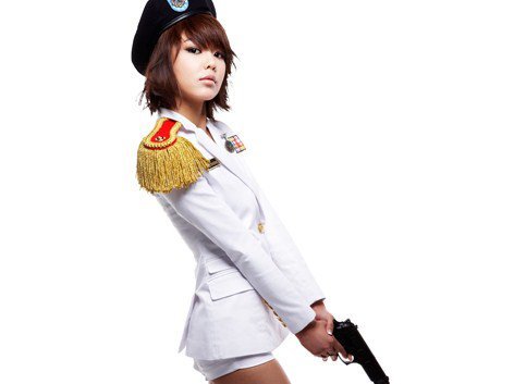 47887_1178464479397_1761713640_367021_95941_n - Sooyoung