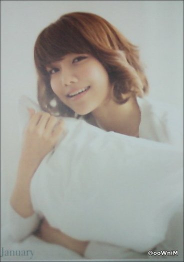 63447_479374958566_205806848566_5671455_6101621_n - Sooyoung