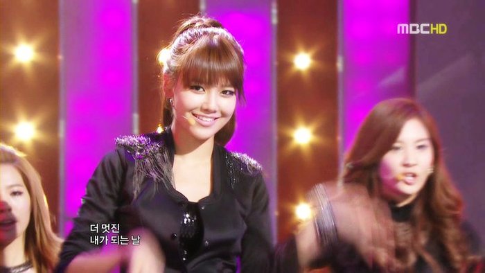 163058_488792063566_205806848566_5824194_3583137_n - Sooyoung