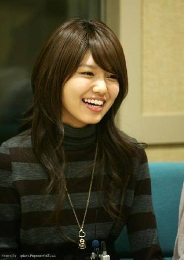 29206401_QFARVOTDC - Sooyoung
