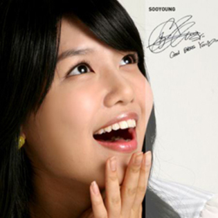 sooyoung332