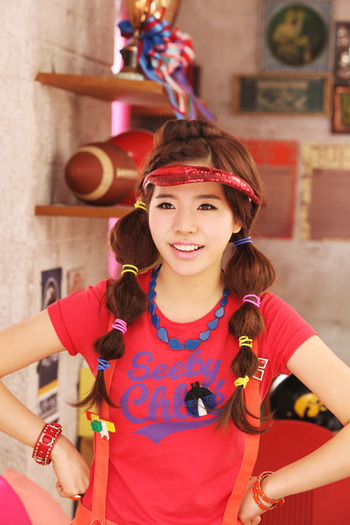 [[Snsd-Making-Oh-MV-Photoshoot-girls-generation-snsd-17618832-480-720]]