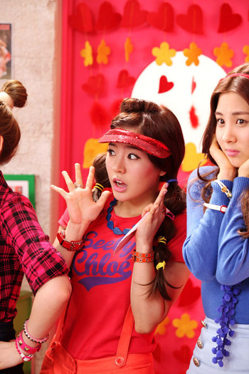 [Making-Oh-MV-Photoshoot-girls-generation-snsd-17618830-480-720] - Sunny