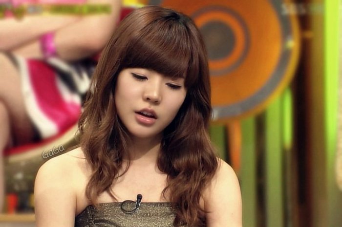 24211_383223768566_205806848566_3753074_915726_n