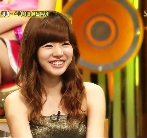 24211_383223803566_205806848566_3753079_3916220_n