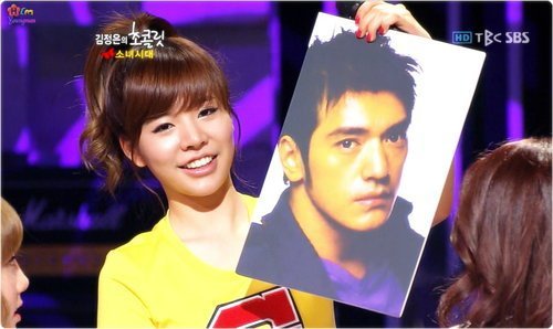 24211_384413423566_205806848566_3783304_8373714_n