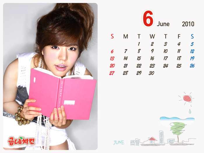 27853_400239723566_205806848566_4145904_6972711_n