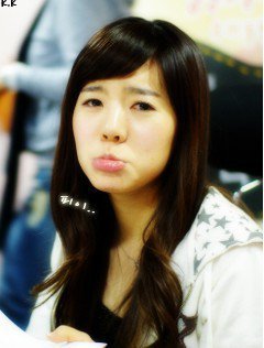 30553_395246888566_205806848566_4021123_6680709_n