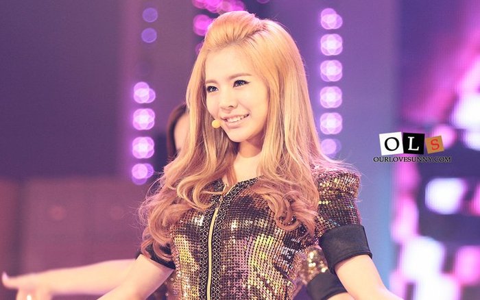 35449_474106703566_205806848566_5593530_1636548_n