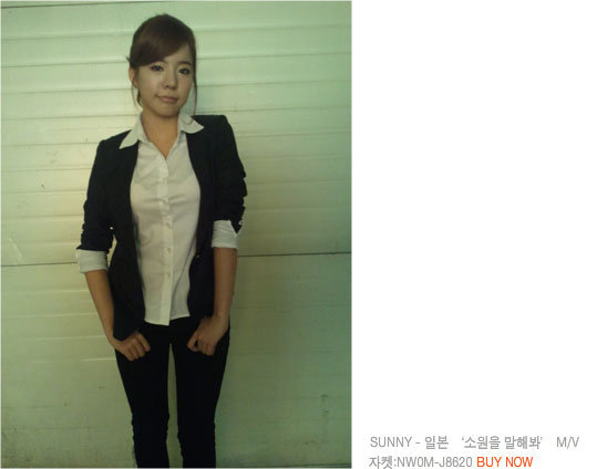 40850_422257918566_205806848566_4696899_1001871_n