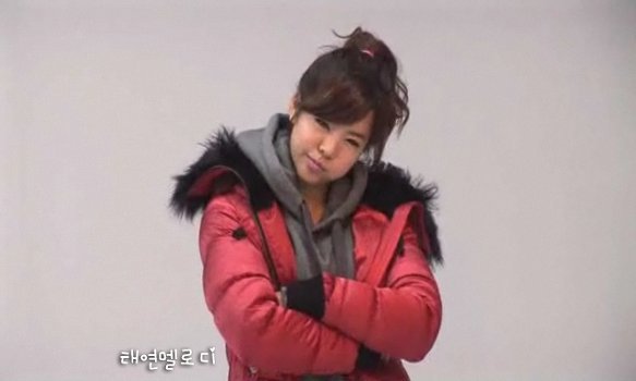 47503_429250383566_205806848566_4860116_3624231_n - Sunny