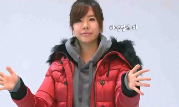 47503_429250403566_205806848566_4860120_3590188_n - Sunny