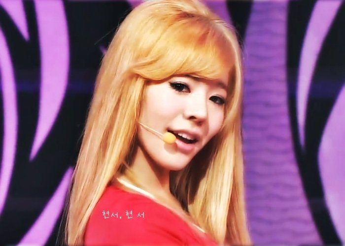 150023_459362278566_205806848566_5413259_6828418_n - Sunny