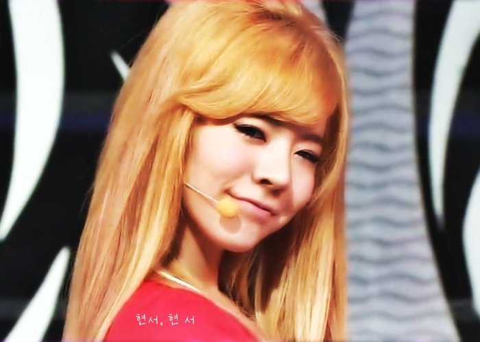 150255_459362308566_205806848566_5413261_3009452_n - Sunny