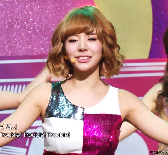 154633_467234823566_205806848566_5500455_4154403_n - Sunny