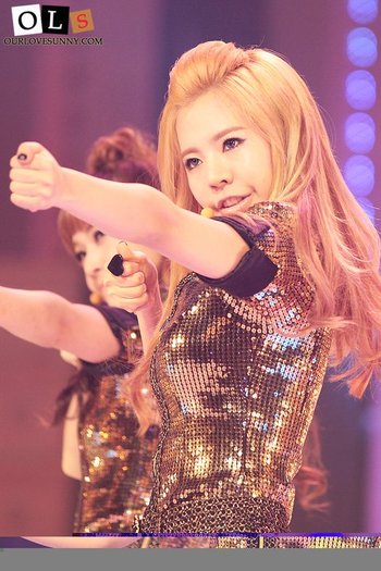 154785_474106473566_205806848566_5593525_7208585_n - Sunny