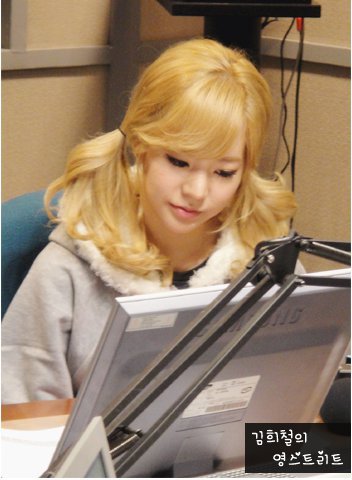 155053_465592713566_205806848566_5482147_2064017_n - Sunny