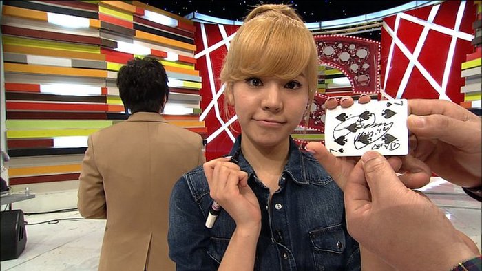 155403_469693743566_205806848566_5531426_4616429_n - Sunny