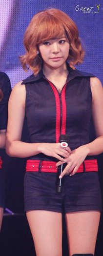 155842_466965763566_205806848566_5496946_2126432_n - Sunny