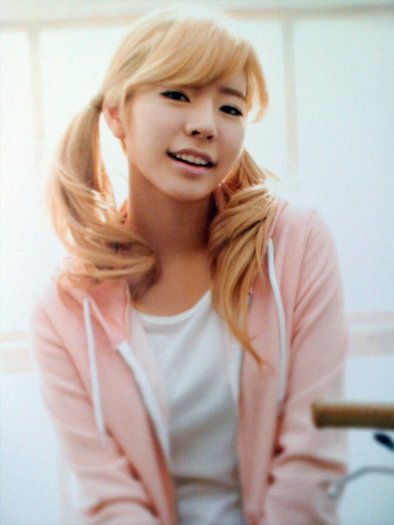 156651_479375313566_205806848566_5671465_5052496_n - Sunny