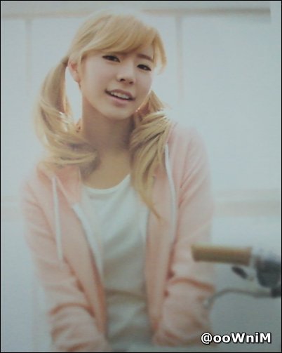 163096_479374478566_205806848566_5671436_1478176_n - Sunny