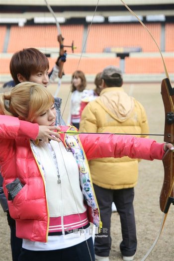 163630_478065738566_205806848566_5650108_1140613_n