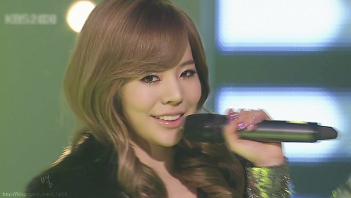 165724_488795173566_205806848566_5824283_3896985_n - Sunny