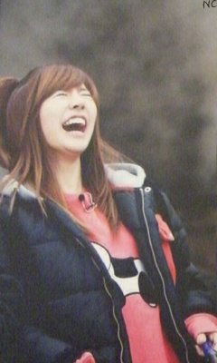 167352_492119363566_205806848566_5888143_6999881_n - Sunny