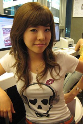 29297942_SJBIMAAMZ