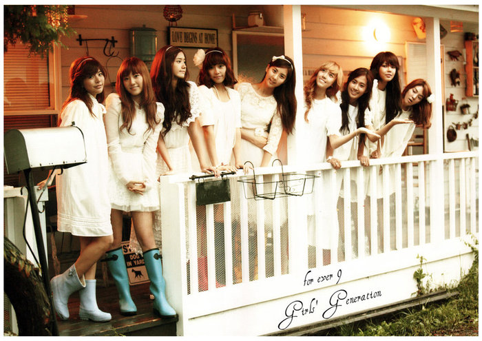 snsd_for_ever_9_by_b2stobsessd-d31qfho
